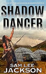 Shadow dancer for sale  Delivered anywhere in USA 