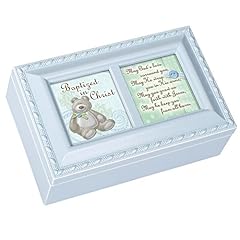 Cottage garden baptized for sale  Delivered anywhere in USA 
