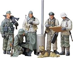 Tamiya 300035212 set usato  Spedito ovunque in Italia 