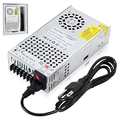 Bosytro 12v power for sale  Delivered anywhere in USA 