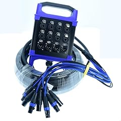 Arklove send female for sale  Delivered anywhere in USA 