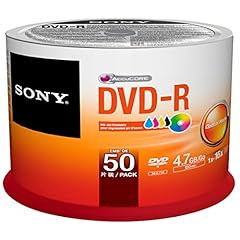 Sony dvd 16x for sale  Delivered anywhere in USA 