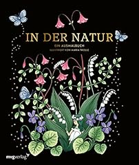 Der natur ein d'occasion  Livré partout en France