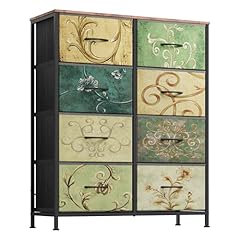 Wlive chest drawers for sale  Delivered anywhere in UK