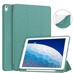 Soke ipad air for sale  Delivered anywhere in USA 