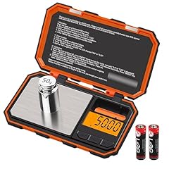 Uniweigh digital gram for sale  Delivered anywhere in UK