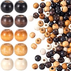 Pndeyo 100pcs large for sale  Delivered anywhere in USA 
