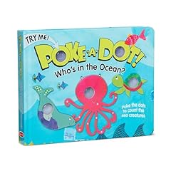 Melissa doug children for sale  Delivered anywhere in USA 