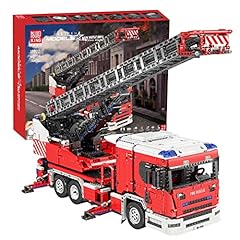 Mould king 17022 gebraucht kaufen  Wird an jeden Ort in Deutschland