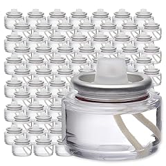 Hollowick disposable liquid for sale  Delivered anywhere in USA 