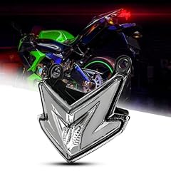 Dreamizer motorcycle tail for sale  Delivered anywhere in USA 