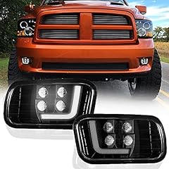 Led fog light for sale  Delivered anywhere in USA 