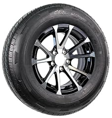 Ecustomrim radial trailer for sale  Delivered anywhere in USA 