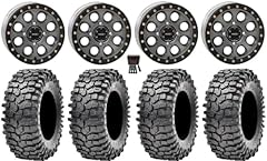 Bundle system wheels for sale  Delivered anywhere in USA 