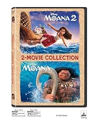 Moana moana dvd for sale  Delivered anywhere in USA 