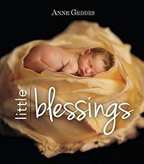 Anne geddes little for sale  Delivered anywhere in USA 