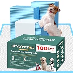 100 count extra for sale  Delivered anywhere in USA 