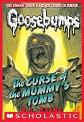 Curse mummy tomb for sale  Delivered anywhere in USA 