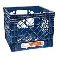 Juggernaut storage 16qt for sale  Delivered anywhere in USA 