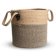 Zoes homeware jute for sale  Delivered anywhere in USA 
