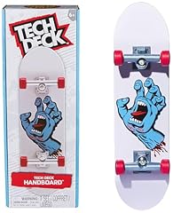 Tech deck santa for sale  Delivered anywhere in UK