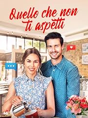 Quello che non usato  Spedito ovunque in Italia 