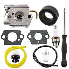 Toprepair carburetor 753 for sale  Delivered anywhere in USA 