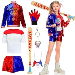 Luclay kids girls for sale  Delivered anywhere in UK