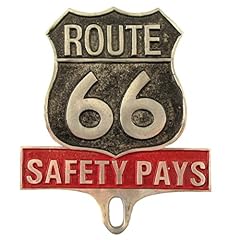Treasure gurus route for sale  Delivered anywhere in USA 