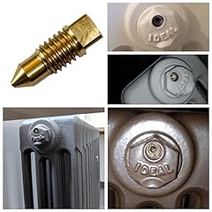 Cast iron radiator for sale  Delivered anywhere in UK