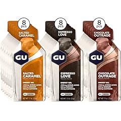 Energy gel pack d'occasion  Livré partout en France