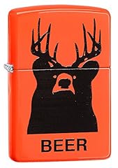 Zippo beer bear for sale  Delivered anywhere in USA 