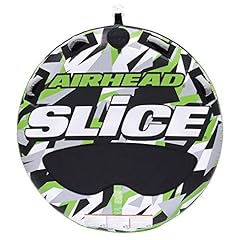 Airhead aht22sl slice for sale  Delivered anywhere in USA 