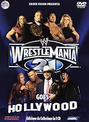 Wwe raw smackdown gebraucht kaufen  Wird an jeden Ort in Deutschland
