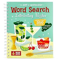 Art mixology intoxicating for sale  Delivered anywhere in USA 