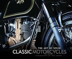 Classic motorcycles the d'occasion  Livré partout en France