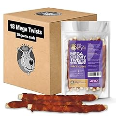 Regal mutt mega for sale  Delivered anywhere in UK