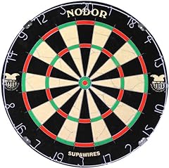 Steel tip dart for sale  Delivered anywhere in USA 