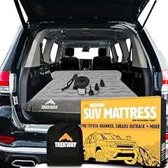 Offroading gear suv for sale  Delivered anywhere in UK