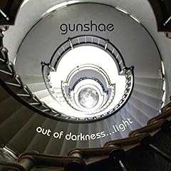 Darkness light gebraucht kaufen  Wird an jeden Ort in Deutschland