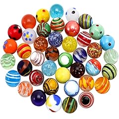 Vruomi pcs marbles for sale  Delivered anywhere in USA 