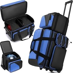 Ball bowling bag for sale  Delivered anywhere in USA 