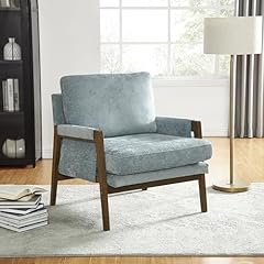 Roundhill furniture kelly for sale  Delivered anywhere in USA 