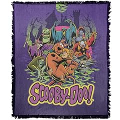 Logovision scooby doo for sale  Delivered anywhere in USA 