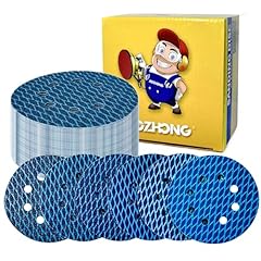 Aozhong inch holes for sale  Delivered anywhere in USA 