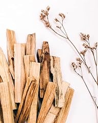 Palo santo räucherholz gebraucht kaufen  Wird an jeden Ort in Deutschland