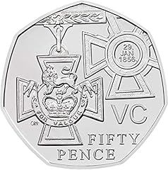 Fev winners medal for sale  Delivered anywhere in UK