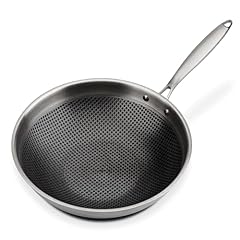 Gsw 868402 wok gebraucht kaufen  Wird an jeden Ort in Deutschland