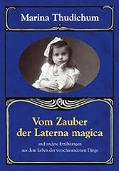 Vom zauber laterna gebraucht kaufen  Wird an jeden Ort in Deutschland