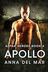 Apollo for sale  Delivered anywhere in UK